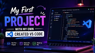 Typing Text Animation Effect Using HTML CSS & JavaScript