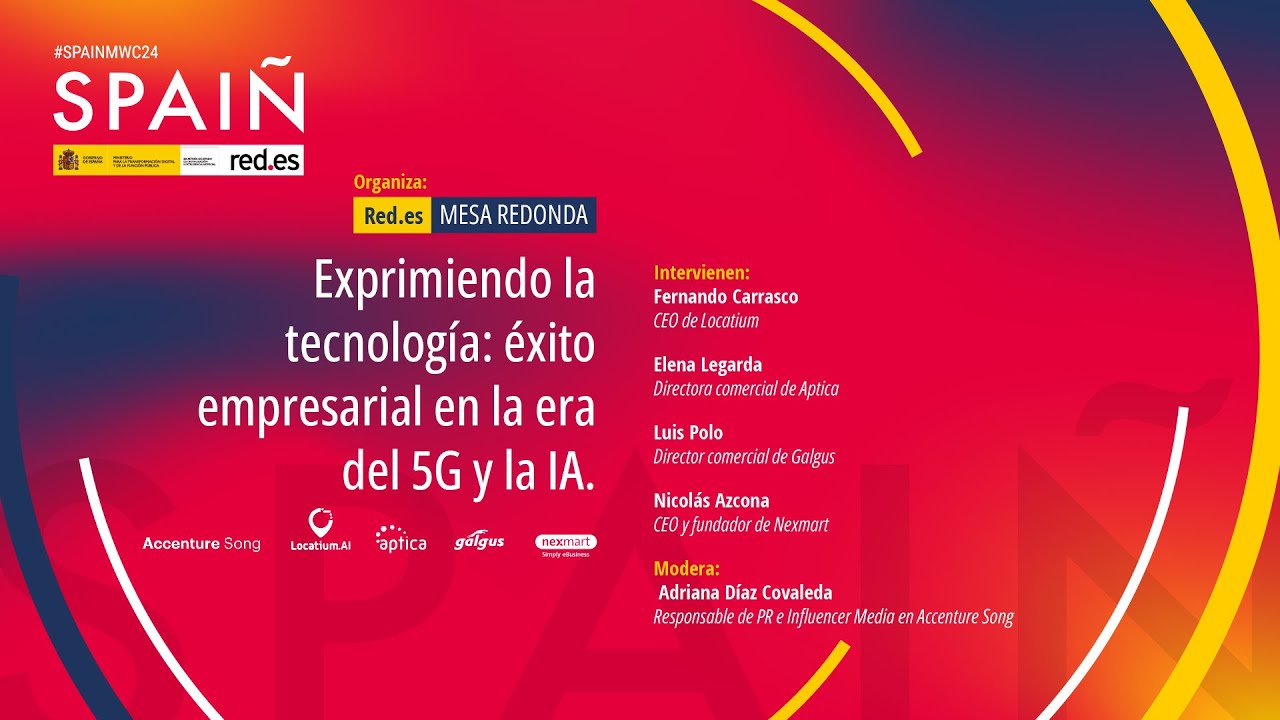 Generaciones de telefonía móvil. Del 0G al futuro 5G - ARDE - Agencia de  expertos en App Marketing