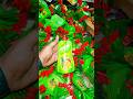 #bottlefillingcappinglabelingmachine | #bottleshapepouchflavour | #short | #shorts | #shortsvideo
