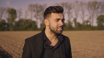 Mathias Vergels - Sinds Jij Bent Weggegaan (OFFICIAL VIDEO)