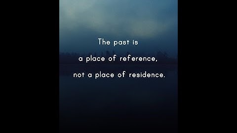 #PMC Latest Today Physics Paper Solution || September 2021 || #NMDCAT #ALPHAPHYSICS #CONCEPT #We can