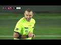 Le Standard de Liège n'abandonne pas les Champions' Play-offs. 🔴 | Zulte Waregem - Standard de Liège