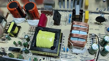 Melhorando A fonte marmitinha primeiro vídeo da série