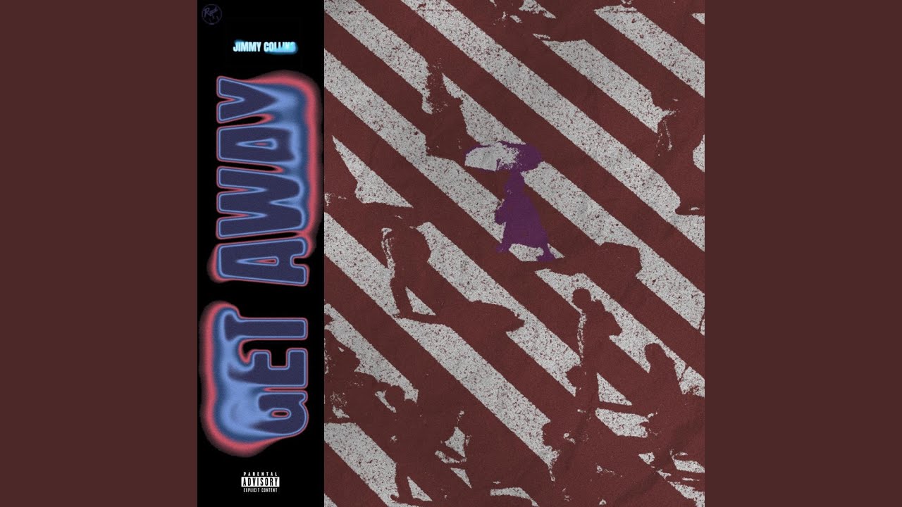 Watch Get Away on YouTube Watch Get Away on YouTube