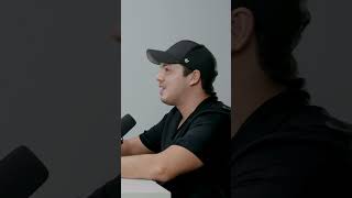 Elaniin #elsalvador #coeva #sivar #503 #cracks #elclubdecracks #money #business #learning