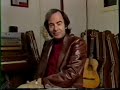 Neil Diamond Headed For The Future Promo