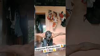 Gym #shortvideo #gymmotivation #fitness #fitnesbody Fitness body #video #gymlife #bodybuilding
