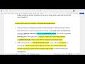 Lec75: Java Virtual Thread usage in Spring Boot applications