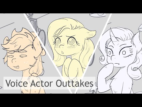 1 minute of