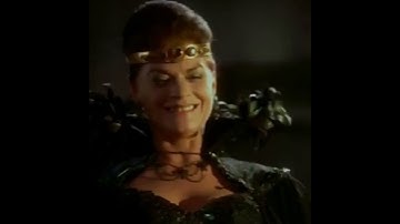 Genesis 6:4 There were giants on the earth in those days, and also afterward,