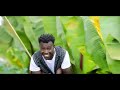 Ethiopian Music: Asgegnew Ashko (Asge) Bale Robe | ባሌ ሮቤ - New Ethiopian Music 2017(Official Video) Mp3 Song