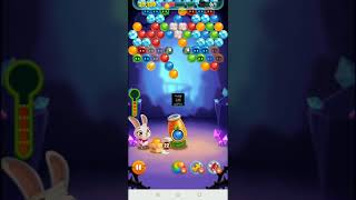 Bunny Pop | Level #690 screenshot 5