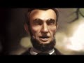 CIV 4 BEYOND THE SWORD INTRO