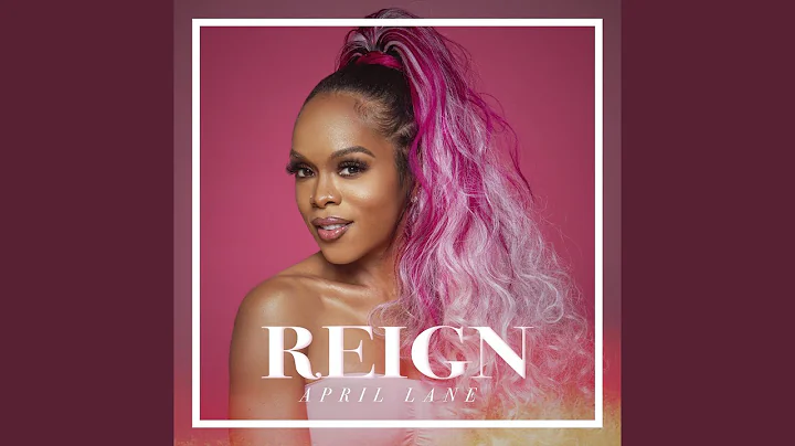 Reign
