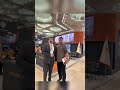 The 9th Int’l Expo of Transportation, Logistics & Related Industries, 14–17 December 2025, Iran