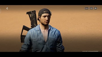 Earth: Revival  part 2 gameplay ( ios/ android)