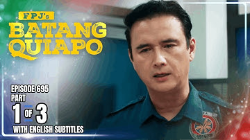 FPJ