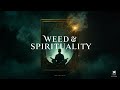 “The Dark Truth About Weed, Ego &amp; Spiritual Awakening (No One Talks About This)”