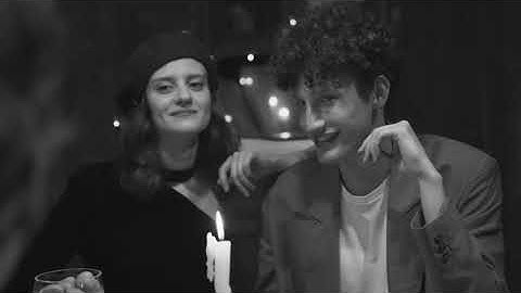 ellee ven - Cyanide feat. Prodéje 🎵 Who Can You Trust?