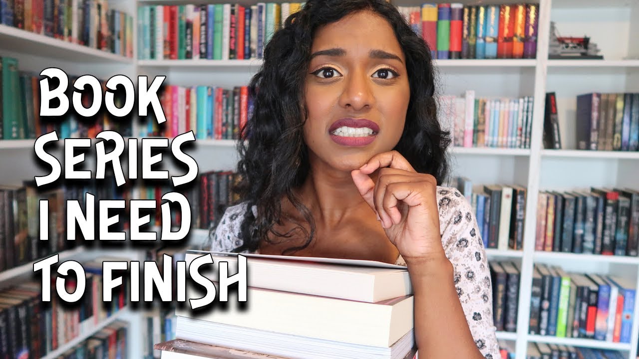 Книги. Finished to read. Correlative conjunctions. Finished to read. Сэмюэл джонсон цитаты.