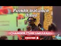 Fonda Balance Changer Tshilumuuina Fonda Balance Changer Tshilumuuina