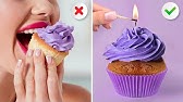 クリームソーダの作り方 燃えます 100均diy Youtube