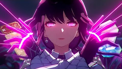 KAFKA SUMMONS!!! USING ALL MY JADES!! | Honkai: Star Rail 1.2