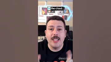 Archiving Issues Coming To Jira Cloud 
