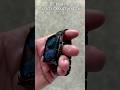 GPS Military Sport Smartwatch🔥 Kospet Tank M4 Full Black🔥 #shorts #trending #viral #video #sports