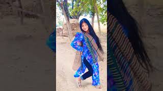 Nai Koi Picture Dikha De Hindi Bollywood Song Youtube Short Video Reshma Up 33 Dance