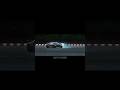 Tesla x bugatti   sonicexe  shorts viral edit fyp