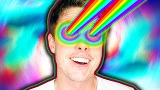 The EVERYTHING Simulator
