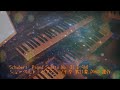 Beyond Death Schubert last Piano Sonata No 21 D 960 excerpts.死の向こう側へ シューベルト 最期のソナタ 第21番 D960 遺作 抜粋