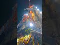 Jai mahakaleshwar dham ki 🚩 religious republic day status new shorts 26 Jan #republicday #26january