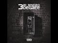 Dafaa 302  3rd degree ep  bandzo3rd  official audio  2021