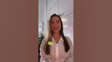 The best city in Belarus to find a Bride 👰‍♀️