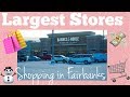 Largest Stores in Fairbanks, Alaska | Shopping | Tour of Fairbanks