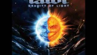 Tarot - Satan Is Dead [Gravity of Light]
