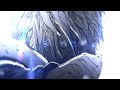CLIMA LINDO GXMZ X THORFINN ЁЭШ ЁЭЩНЁЭШ ЁЭЩХЁЭЩДЁЭЩЗЁЭЩДЁЭШ ЁЭЩЙ ЁЭЩБЁЭЩРЁЭЩЙЁЭЩЖ CLIMA LINDO GXMZ X THORFINN ЁЭШ ЁЭЩНЁЭШ ЁЭЩХЁЭЩДЁЭЩЗЁЭЩДЁЭШ ЁЭЩЙ ЁЭЩБЁЭЩРЁЭЩЙЁЭЩЖ