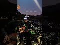 シリウス(Orchestra Version)