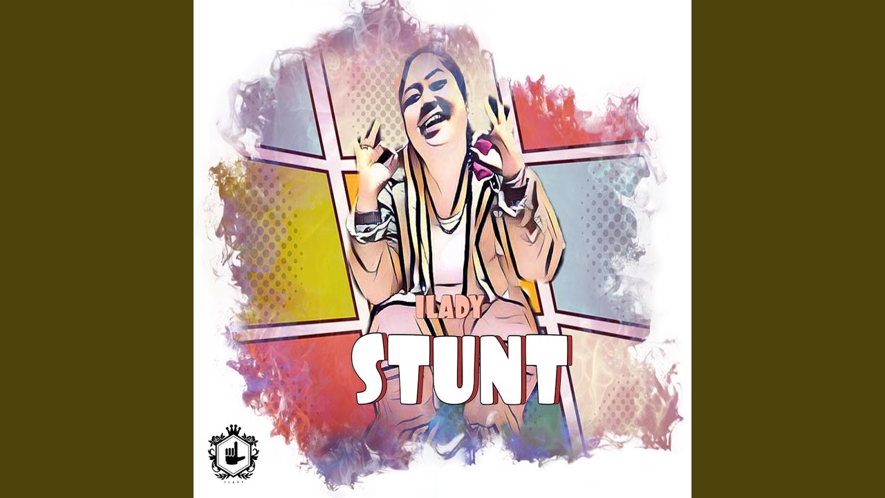 Watch Stunt on YouTube Watch Stunt on YouTube