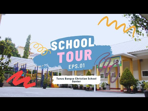 MEMERIYAHKAN PEKAN RAYA KENDAL 2023  BERSAMA ADEK ADEK TK TUNAS BANGSA