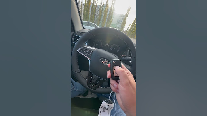 НЕ ЗАВОДИТСЯ НОВАЯ LADA VESTA NG 2023