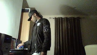 Dj Click House Sessionpart 3