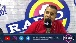 Segunda emisión 4-12-20
