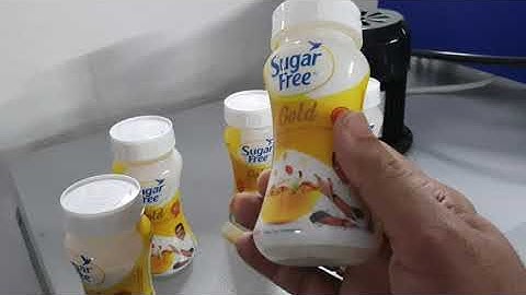 SHRINK LABELING MACHINE