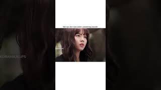 She Saw Her Twin Sister Commenting Suicide