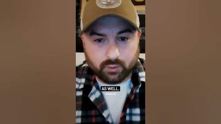 Who Is the Muslim Brotherhood, the Group Being Designated a Foreign Terrorist Organization?