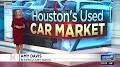 Who buys junk cars in Houston from m.youtube.com