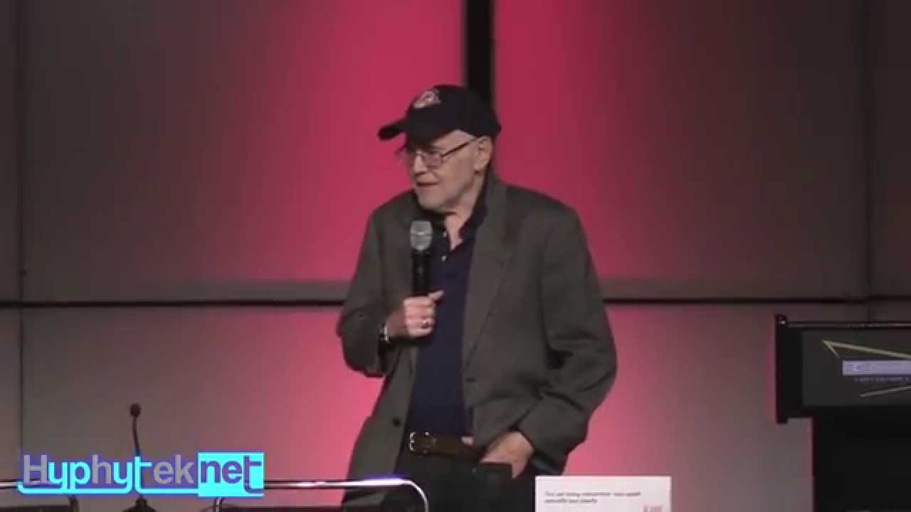 Watch Walter Koenig Full Denver Comic Con Panel on YouTube Watch Walter Koenig Full Denver Comic Con Panel on YouTube